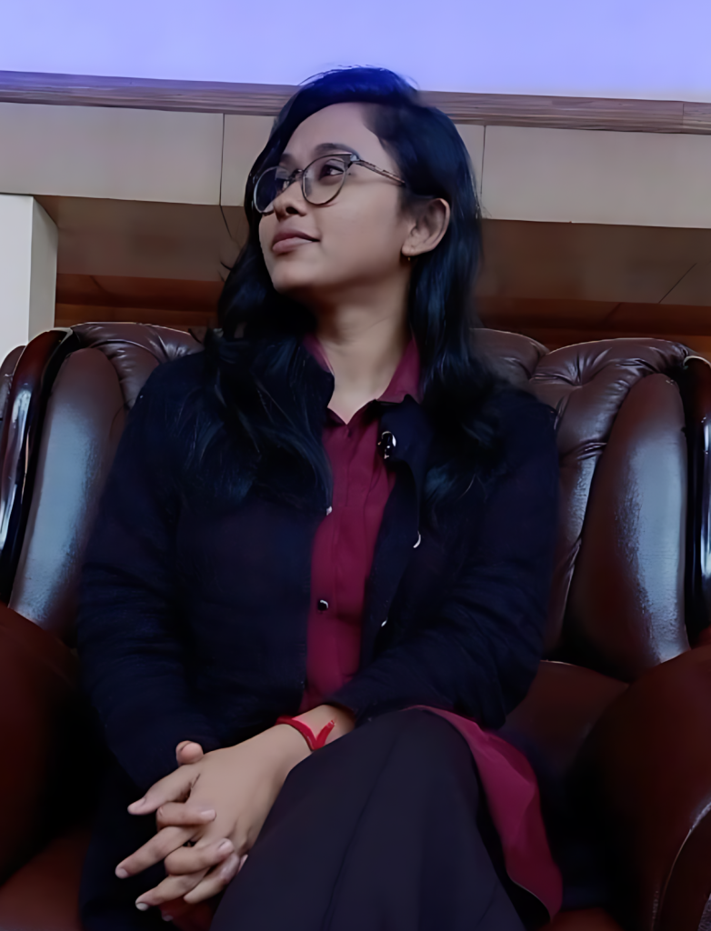 purabi rudra priya seo expert bangladesh.jpg purabi rudra priya seo expert bangladesh.jpg