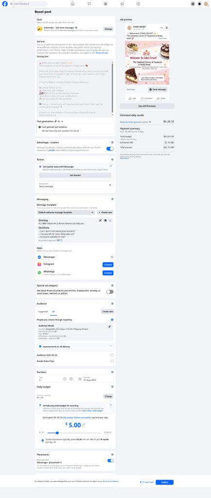 screencapture facebook ad center create boostpost 2025 08 26 16 16 27 screencapture facebook ad center create boostpost 2025 08 26 16 16 27